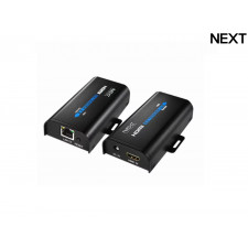이지넷유비쿼터스 넥스트 NEXT-100HDC HDMI 리피터 (정품)