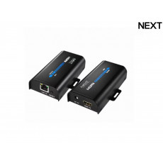 이지넷유비쿼터스 넥스트 NEXT-100HDC HDMI 리피터 (정품)
