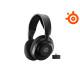 스틸시리즈 Arctis Nova 5 Wireless 무선 게이밍 헤드셋 (정품)