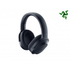레이저 Razer Barracuda X Plus 게이밍 헤드셋 (정품)