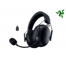 레이저 Razer BlackShark V3 X HyperSpeed 게이밍 헤드셋 (정품)