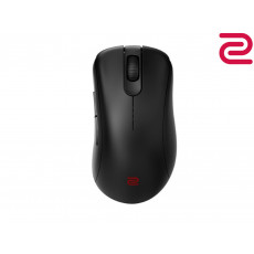BenQ ZOWIE EC-DW 무선 마우스 (정품)