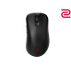 BenQ ZOWIE EC-DW 무선 마우스 (정품)