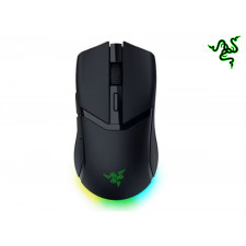 레이저 Razer Cobra HyperSpeed 무선 게이밍 마우스 (정품)