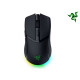레이저 Razer Cobra HyperSpeed 무선 게이밍 마우스 (정품)