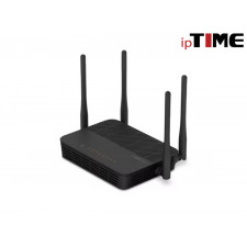 EFM ipTIME AX3000Q 유무선공유기 (정품)