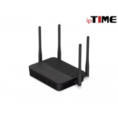 EFM ipTIME AX3000Q 유무선공유기 (정품)