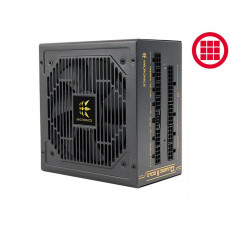 마이크로닉스 Classic II 1050W 80PLUS골드 풀모듈러 ATX3.1 파워 (정품)